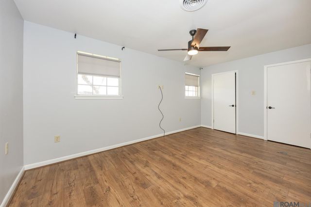 24540 Ory Ave, Plaquemine, LA 70764