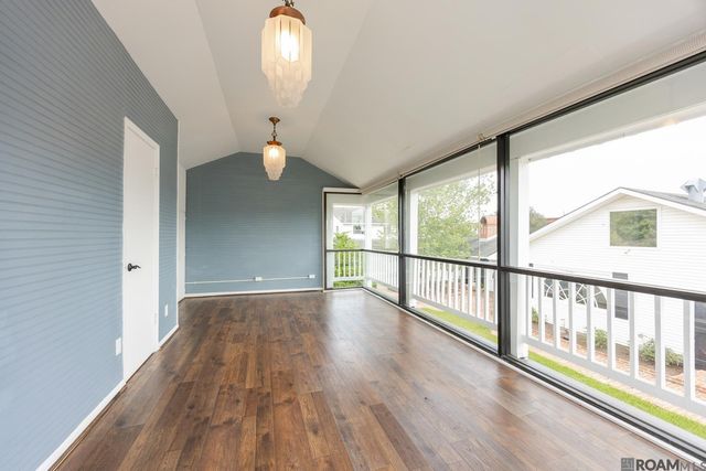 24540 Ory Ave, Plaquemine, LA 70764
