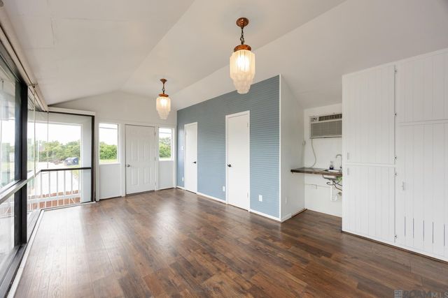 24540 Ory Ave, Plaquemine, LA 70764