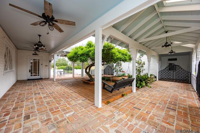 24540 Ory Ave, Plaquemine, LA 70764