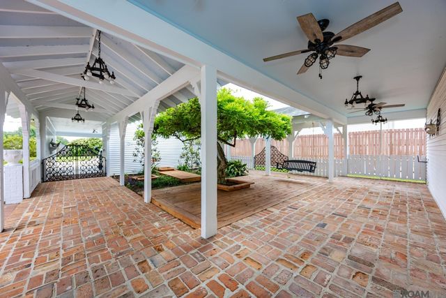 24540 Ory Ave, Plaquemine, LA 70764