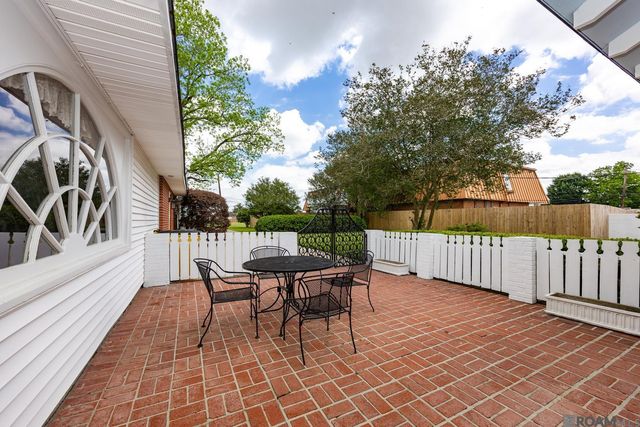 24540 Ory Ave, Plaquemine, LA 70764