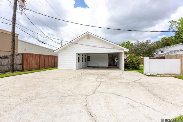 24540 Ory Ave, Plaquemine, LA 70764