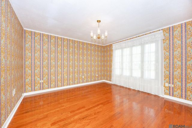 24540 Ory Ave, Plaquemine, LA 70764