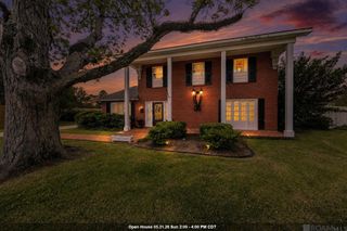 24540 Ory Ave, Plaquemine, LA 70764