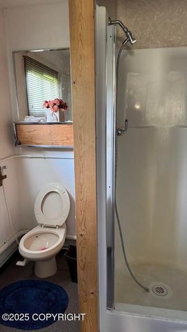 34704 Dolly Way, Sterling, AK 99672