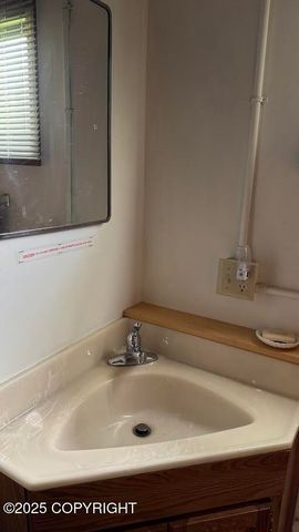 34704 Dolly Way, Sterling, AK 99672