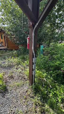 34704 Dolly Way, Sterling, AK 99672