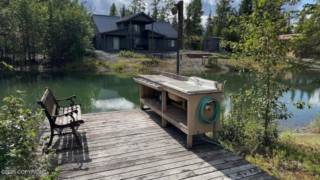 34704 Dolly Way, Sterling, AK 99672