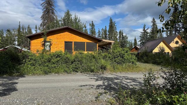 34704 Dolly Way, Sterling, AK 99672