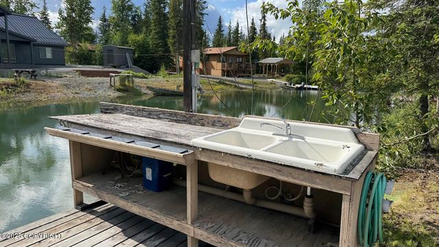 34704 Dolly Way, Sterling, AK 99672