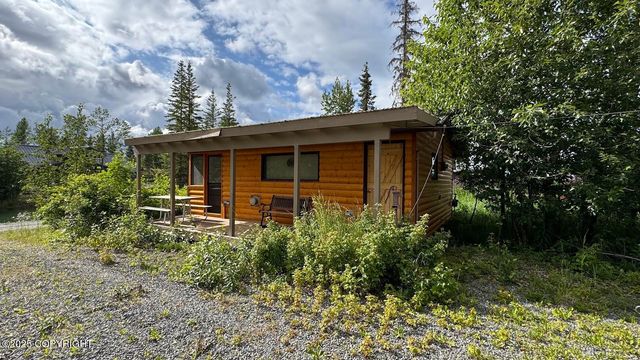 34704 Dolly Way, Sterling, AK 99672