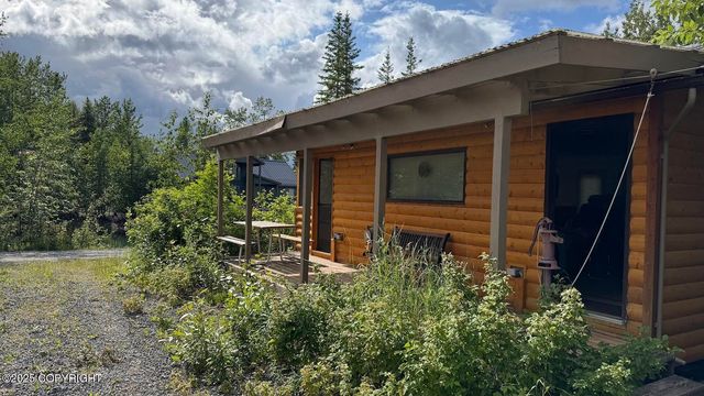 34704 Dolly Way, Sterling, AK 99672