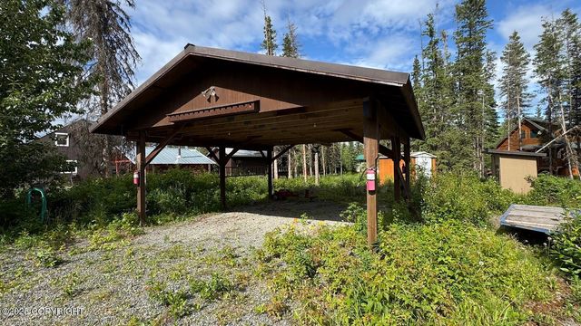 34704 Dolly Way, Sterling, AK 99672