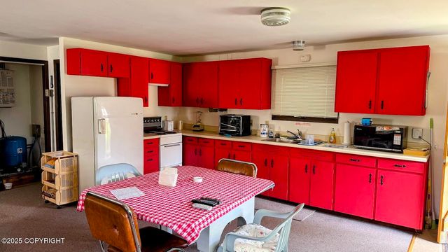 34704 Dolly Way, Sterling, AK 99672