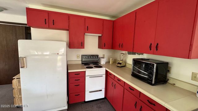 34704 Dolly Way, Sterling, AK 99672