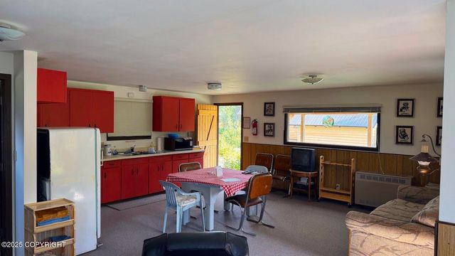 34704 Dolly Way, Sterling, AK 99672