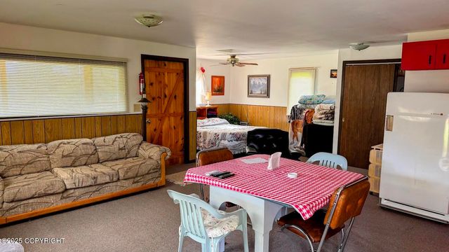 34704 Dolly Way, Sterling, AK 99672