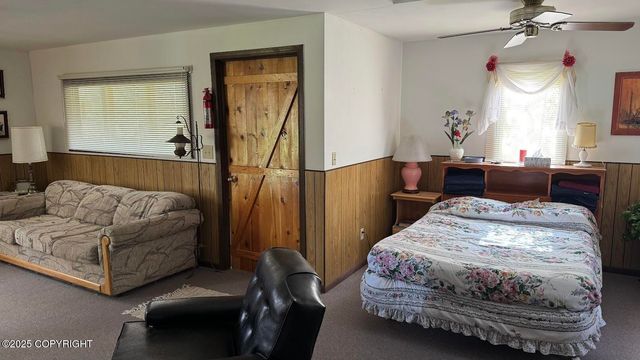 34704 Dolly Way, Sterling, AK 99672