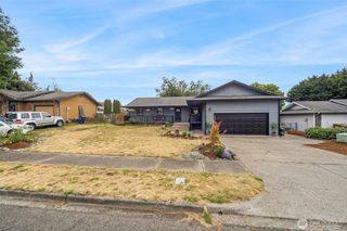 5508 Stonegate Avenue NE, Tacoma, WA 98422