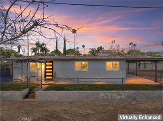 5610 Lewis, Riverside, CA 92503