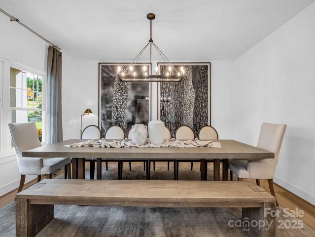 27 Drakes Meadow Lane, Arden, NC 28704