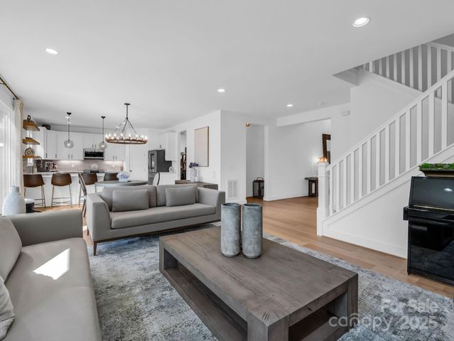 27 Drakes Meadow Lane, Arden, NC 28704