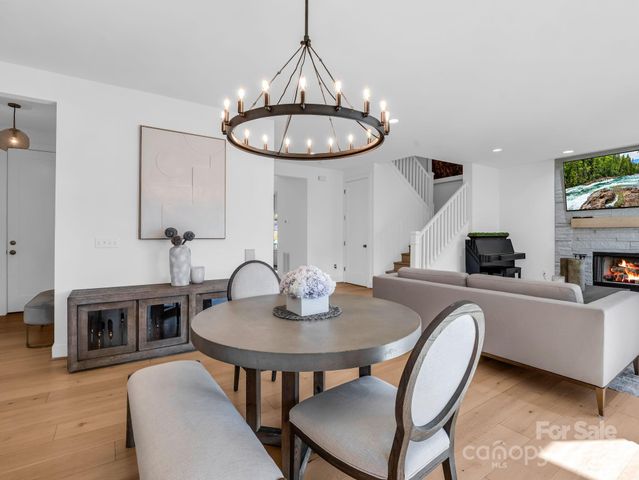 27 Drakes Meadow Lane, Arden, NC 28704