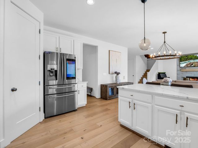 27 Drakes Meadow Lane, Arden, NC 28704