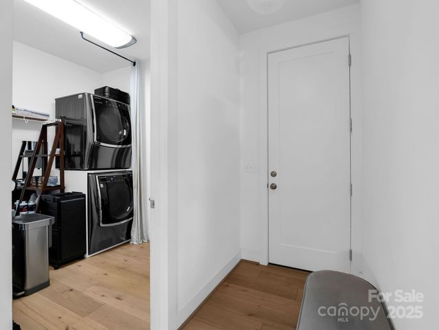 27 Drakes Meadow Lane, Arden, NC 28704