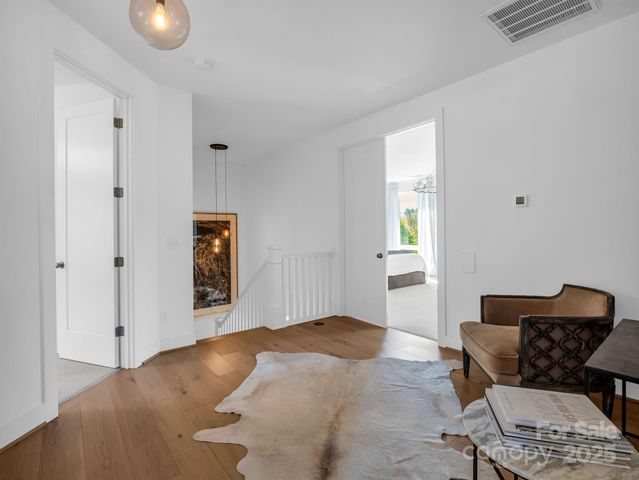 27 Drakes Meadow Lane, Arden, NC 28704