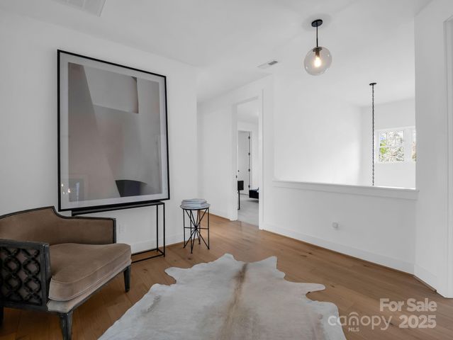 27 Drakes Meadow Lane, Arden, NC 28704