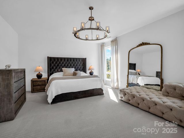 27 Drakes Meadow Lane, Arden, NC 28704