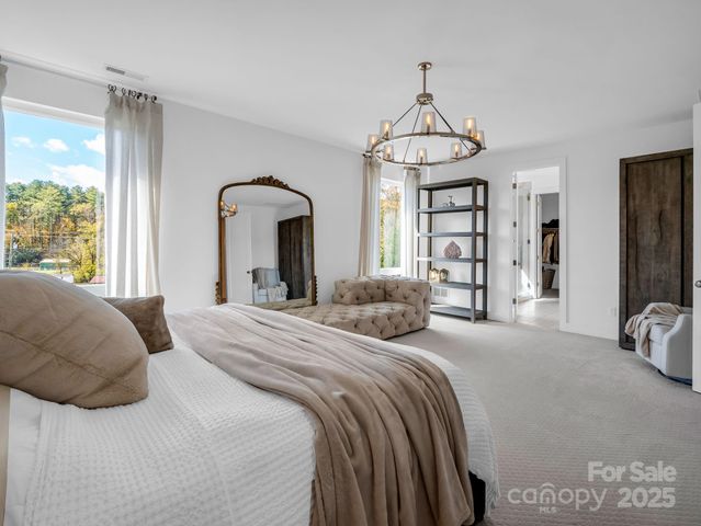 27 Drakes Meadow Lane, Arden, NC 28704