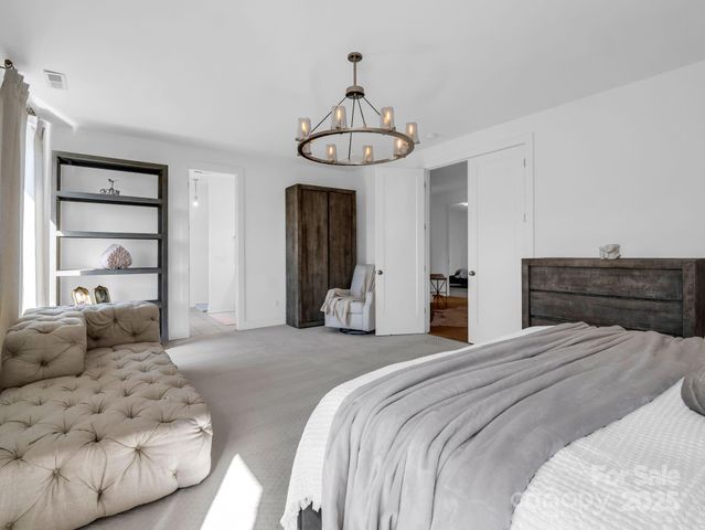 27 Drakes Meadow Lane, Arden, NC 28704