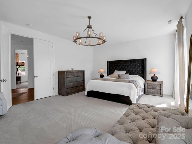 27 Drakes Meadow Lane, Arden, NC 28704