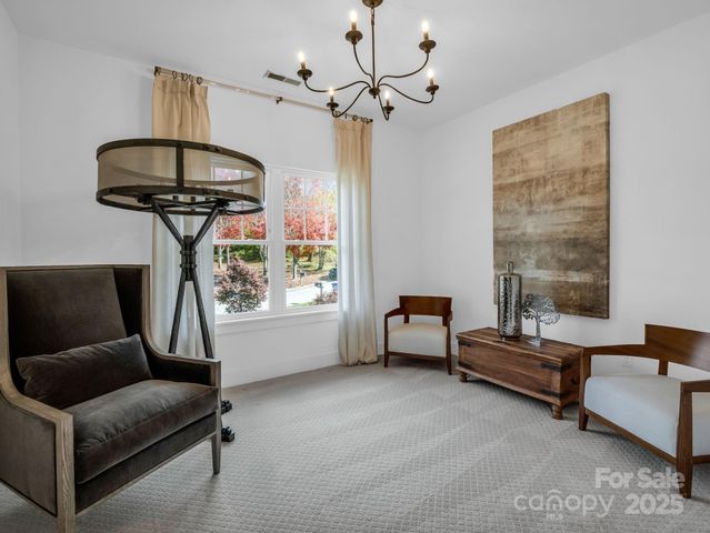 27 Drakes Meadow Lane, Arden, NC 28704