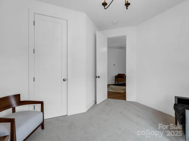 27 Drakes Meadow Lane, Arden, NC 28704