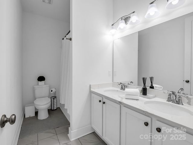 27 Drakes Meadow Lane, Arden, NC 28704