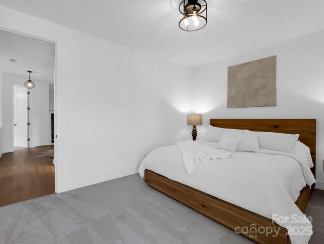 27 Drakes Meadow Lane, Arden, NC 28704