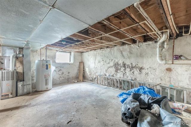 5892 Highland Avenue, St Louis, MO 63112