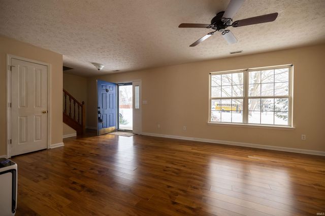 6011 Selby Court, Noblesville, IN 46062