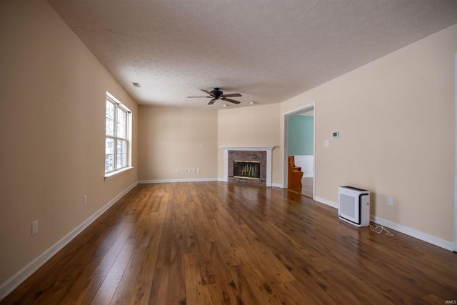 6011 Selby Court, Noblesville, IN 46062