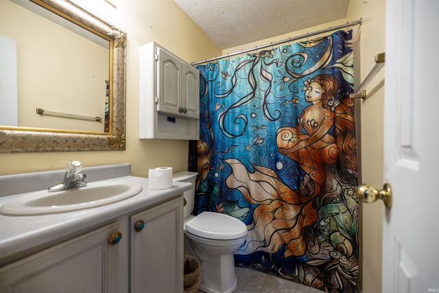 6011 Selby Court, Noblesville, IN 46062