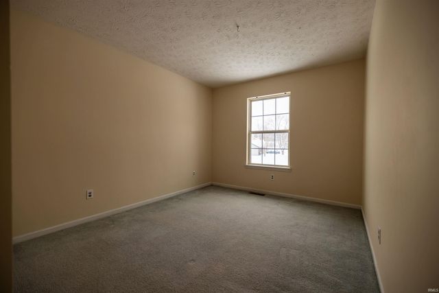 6011 Selby Court, Noblesville, IN 46062