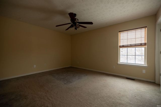 6011 Selby Court, Noblesville, IN 46062