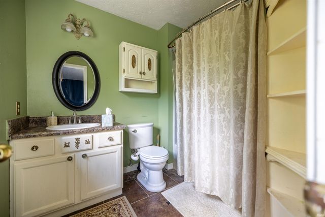 6011 Selby Court, Noblesville, IN 46062