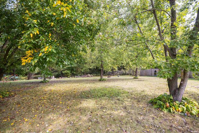 6011 Selby Court, Noblesville, IN 46062