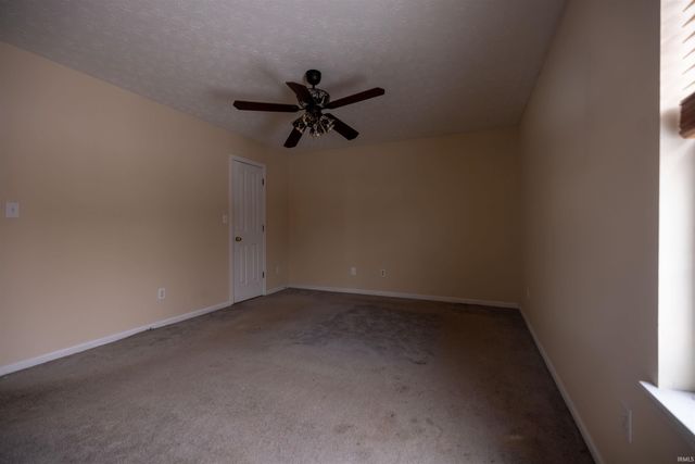 6011 Selby Court, Noblesville, IN 46062