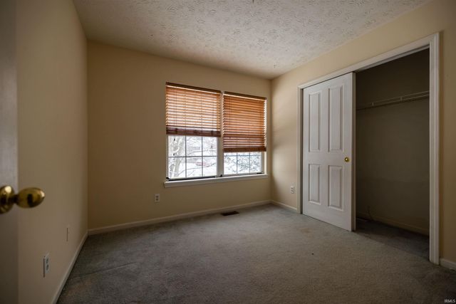 6011 Selby Court, Noblesville, IN 46062